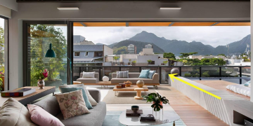 The Art of Meal Prep: Strategies for Streamlining Your Cooking Routine