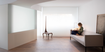 The Future of Home Automation: Exploring the Latest Smart Gadgets