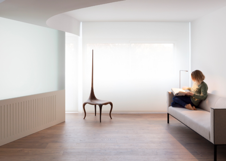 The Future of Home Automation: Exploring the Latest Smart Gadgets