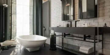 Creating a Connected Home: A Beginner’s Guide to Smart Home Technology