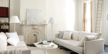 Introduction to Voice-Controlled Homes