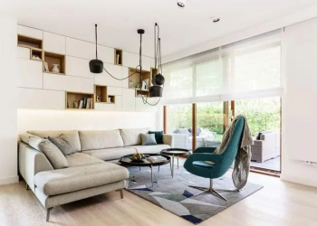Protecting Your Home with Cutting-Edge Technology