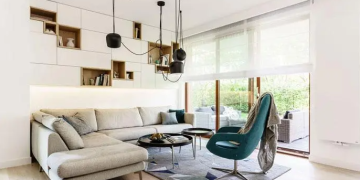 Protecting Your Home with Cutting-Edge Technology