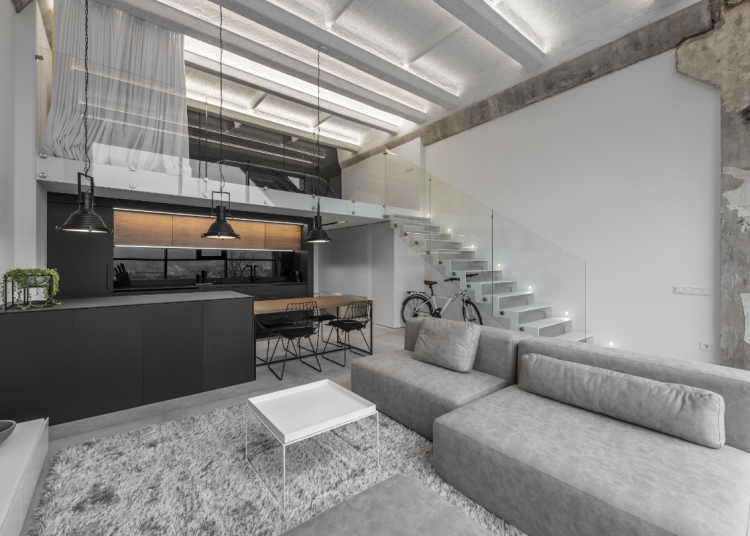 Home Entertainment Systems: Bringing Theater-Quality Sound to Your Living Room
