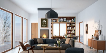 Smart Kitchen Appliances: Cooking Made Effortless with High-Tech Gadgets