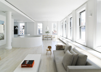 Health and Wellness in the Smart Home: Monitoring Your Wellbeing with Wearables and Sensors