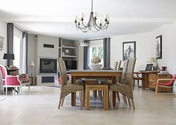 DIY Smart Home Installation: Tips for Setting Up Your Own Automated System