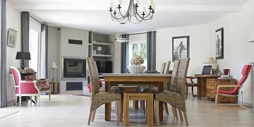 DIY Smart Home Installation: Tips for Setting Up Your Own Automated System