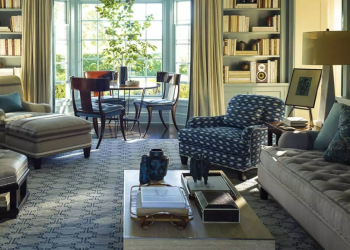 Healthy Eating Made Easy: Nutritious Recipes for Busy Weeknights