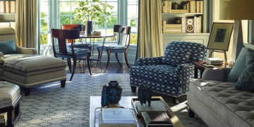 Healthy Eating Made Easy: Nutritious Recipes for Busy Weeknights