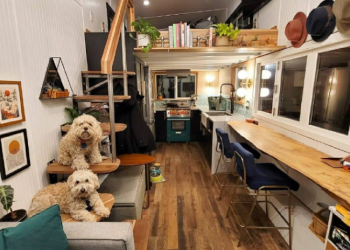 Budget-Friendly Office Makeover: Tips for Revamping Your Workspace on a Budget