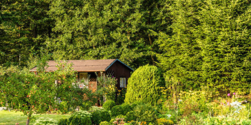 Remote Work Success: Strategies for Staying Focused and Motivated in Your Home Office