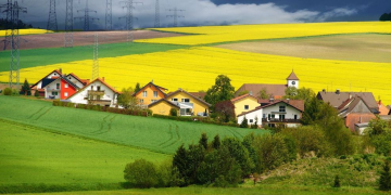 Creating a Zen Workspace: Incorporating Mindfulness Practices into Your Home Office