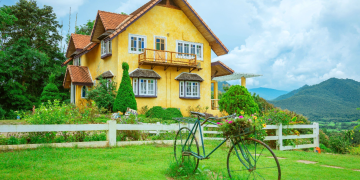 The Ultimate Guide to Choosing the Perfect Mattress for Your Bedroom