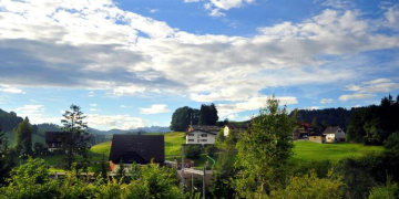 Pillows, Sheets, and Duvets: Understanding Bedding Essentials for a Good Night’s Sleep