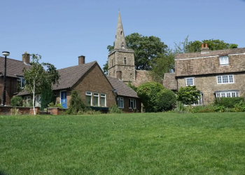 Storage Solutions for Small Bedrooms: Maximizing Space Without Sacrificing Style
