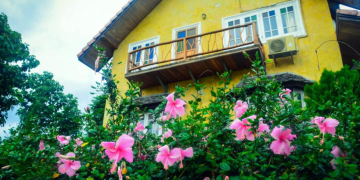 Bedroom Feng Shui: Creating Harmony and Balance in Your Sleep Space