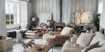 Kitchen Organization Hacks: Tips for Maximizing Space and Efficiency