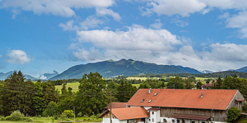 emperature Control in the Bedroom: Keeping Comfortable Year-Round