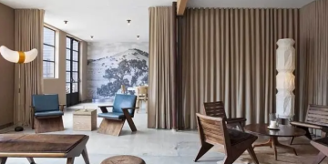 Introduction to Modern Minimalism