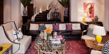 Green Bathroom Renovation: Sustainable and Eco-Friendly Design Tips