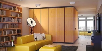 Green Bathroom Renovation: Sustainable and Eco-Friendly Design Tips