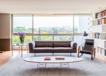 Smart Bathroom Technology: Innovations for a Connected and Convenient Space
