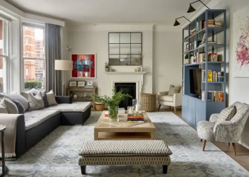 Exploring Culinary Cultures: International Recipes to Expand Your Palate