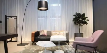 Accessible Bathroom Design: Creating a Safe and Functional Environment for All