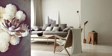 Farm-to-Table Dining: Embracing Local and Seasonal Ingredients