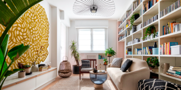 Elevate Your Breakfast Routine: Creative and Delicious Morning Meals