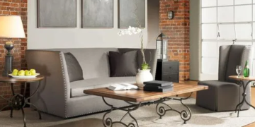 DIY Kitchen Renovation: Transforming Your Space into a Chef’s Dream